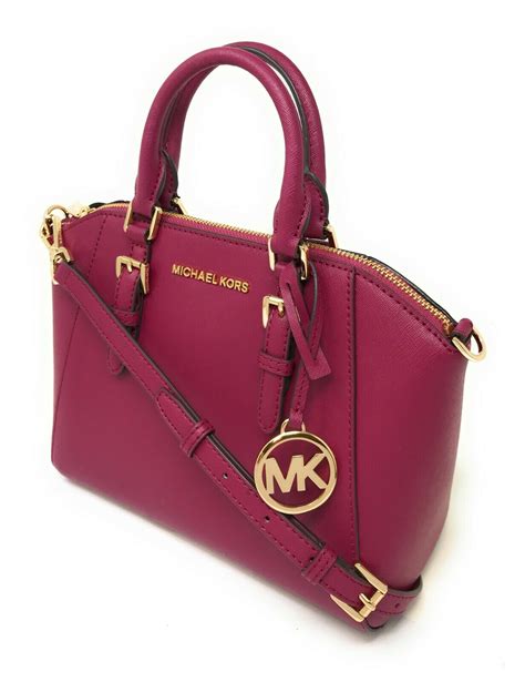 michael kors bags in chandigarh|Michael Kors handbags in india.